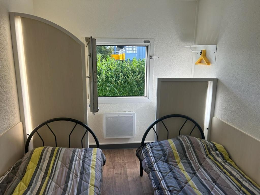 Fyl Hotel Saint Pol Dunkirk Kültér fotó