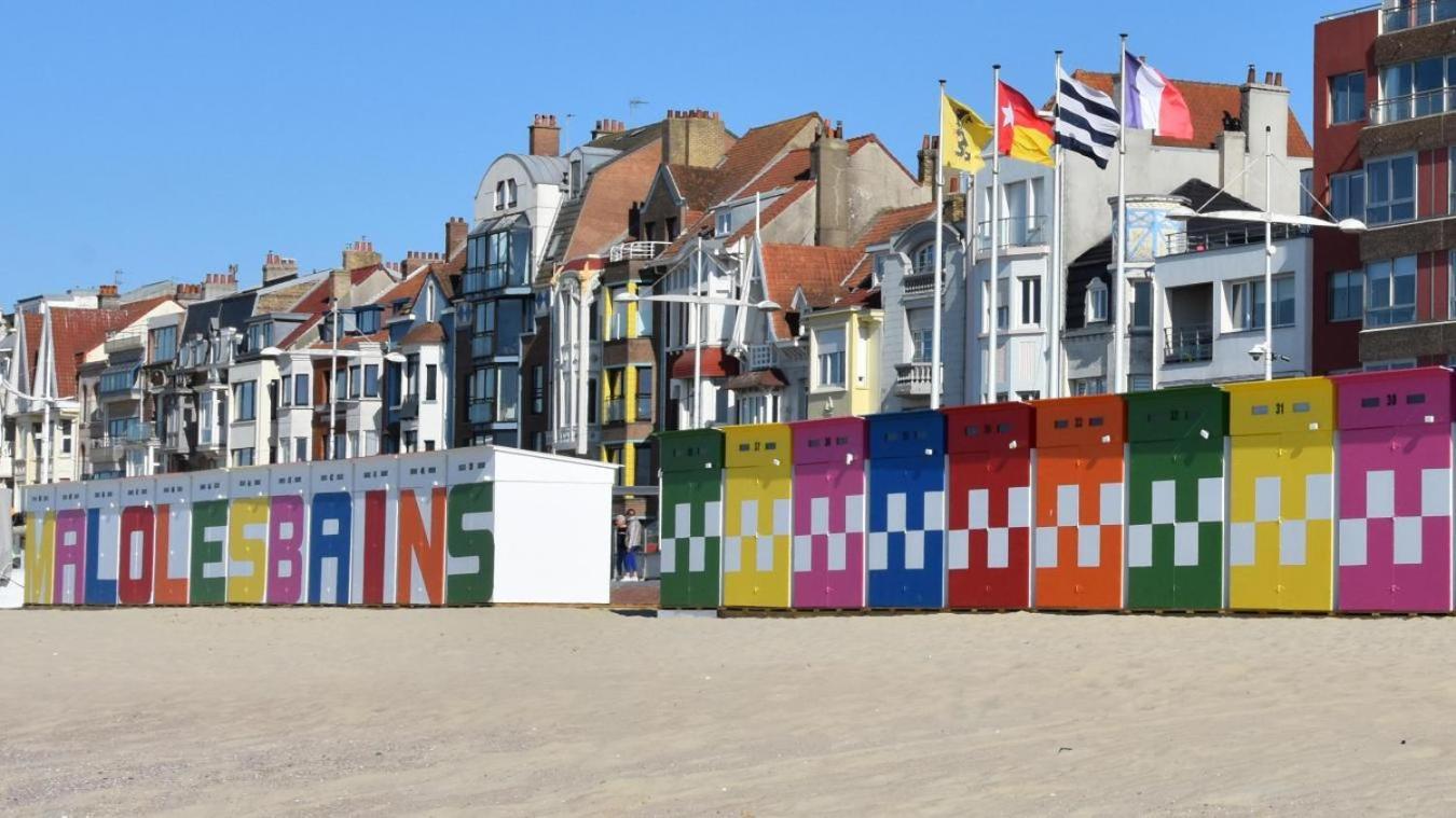 Fyl Hotel Saint Pol Dunkirk Kültér fotó